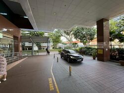 Eastgate (D15), Retail #454526861